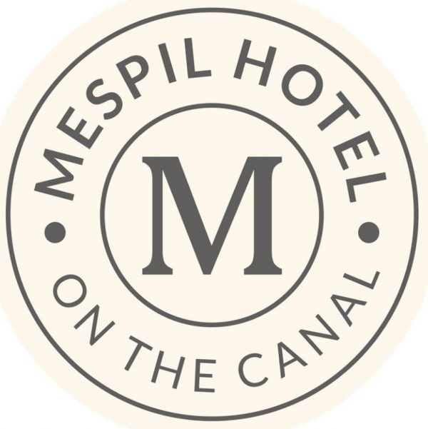 mespil-hotel-logo