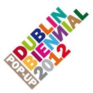 logo_dublin_biennial_popup_2012