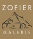 zofier-logo
